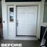 K&H Home Solutions