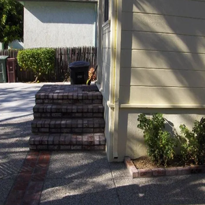 Photos by RQS Concrete Inc #1