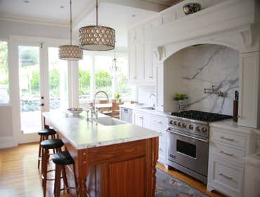 Project photos