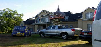 Royal Construction