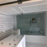 Photos from Bessenroth Builders, Inc