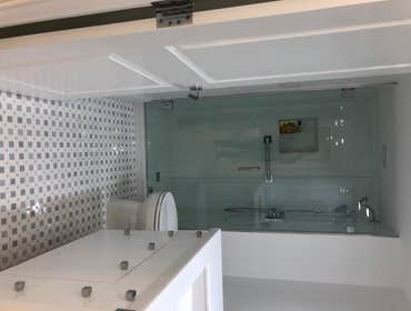 Photos from Bessenroth Builders, Inc