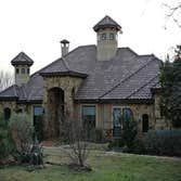 Benchmark Construction Company LLC