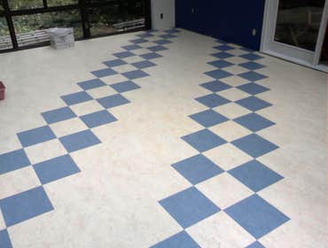 Marmolium Tiles Marmolium Tiles.