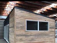 Home Construction