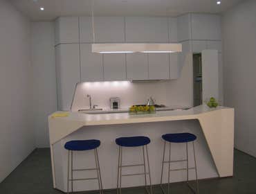 Photo gallery