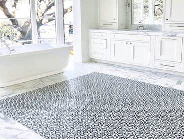 Photos by Nw Marble & Tile LLC #1 Tub Surround