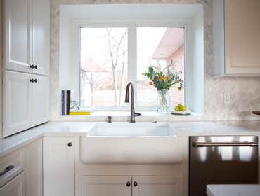 Photos by Radical Renovations LLC #1