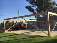 Photos by M Mig Construction #1