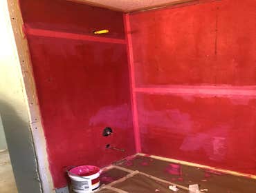 Photos by Rhino Painting LLC #10