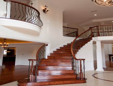 Photos by Trophy Construction, LLC #1
