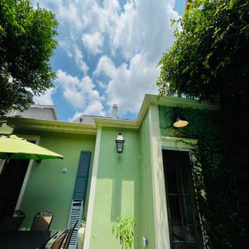 Lara Remodeling LLC
