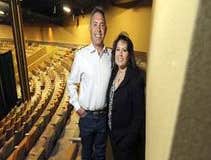 New Mexico Acoustics Inc