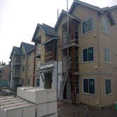 Photos by Jesus Roofing LLC #3