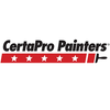 Certapro Painters of Toms River logo