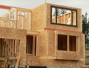 Barts Remodel & Construction Inc. Project 1 chicago home addition, basement remodeling chicago, kitchen remodeling chicago, bathroom remodeling chicago