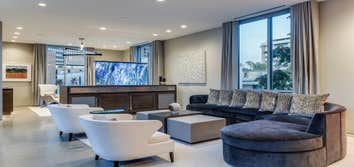 Photos by Dallas Walls & Construction #1