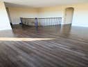 Photo(s) from Platinum Flooring Company Hardwood Floor installation