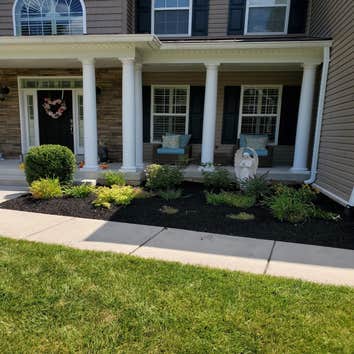 Photos by JSA Hardscaping LLC #1