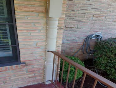 Photos from Ruiz's Repairs LLC