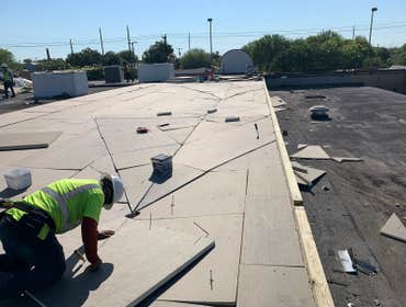 Photos by Gonzalez Roofing and More #1