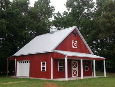 Photos by All State Building, Inc #1