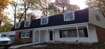 Photos from Integrity Restoration Inc