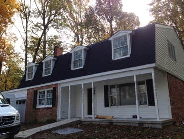Photos from Integrity Restoration Inc