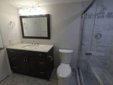 Photos by Platinum Sand Construction #1