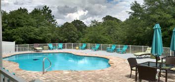 Photos from J.L. Glenny Construction