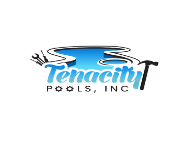 Photos by Tenacity Pools, Inc #1