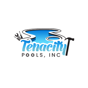 Photos by Tenacity Pools, Inc #1