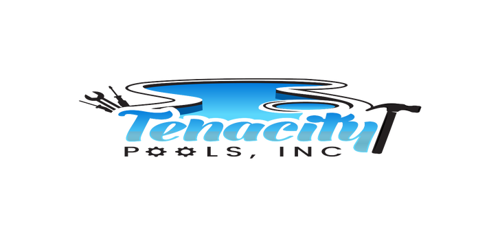 Photos by Tenacity Pools, Inc #1