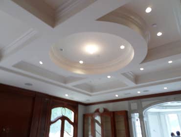 Photos from Mcnoon Group Inc