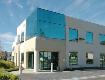 Photos from Horine Group, A California Corporation