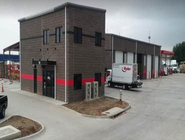 Photos by Fort Construction #1