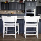 Wescott Kitchen & Bathroom