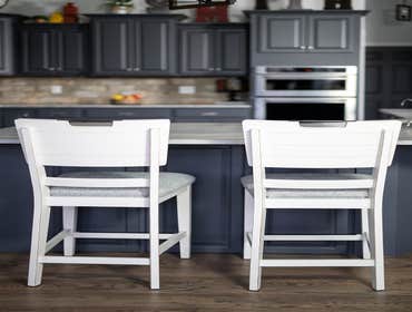 Wescott Kitchen & Bathroom