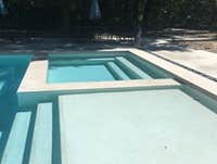 Photos from 149 Pool