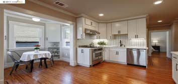 Integrity Paint and General Contracting
