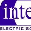 Integra Electric Solutions logo
