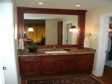 Photos from Alameda Design And Build