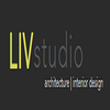 Livstudio, LLC logo