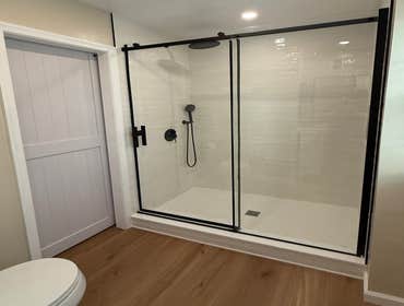 Mr. Contractor - Philly's #1 Contractor
