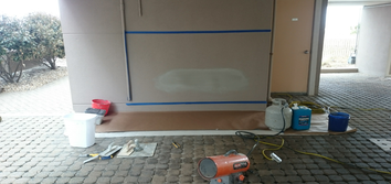 Photos from Solid Construction LLC
