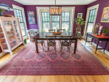 Photos by Dugan Custom Builders #1