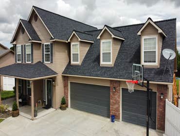 Photos by Rebel Roofing #1