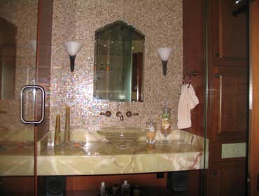 Photos from Northwest Custom Stone Inc