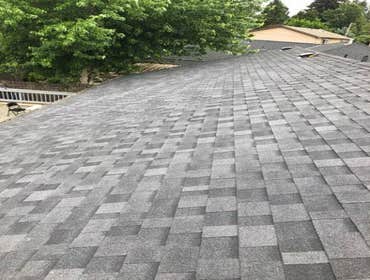 Our Work