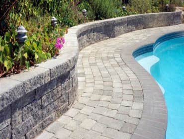 Photos from All Nassau Paving Inc